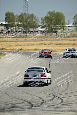 media/Jul-28-2024-Speed Ventures (Sun) [[35be2e364f]]/Red Group/Session 3 (Phil Hill)/